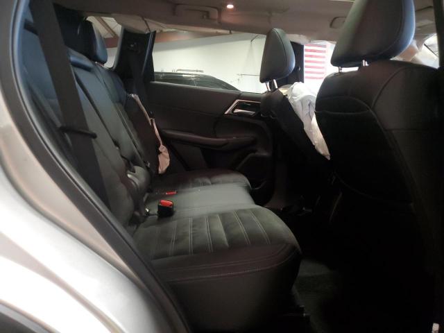 2024 MITSUBISHI OUTLANDER JA4J3VA84RZ005055