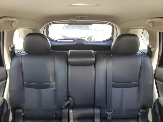 2018 NISSAN ROGUE S - 5N1AT2MV7JC729413