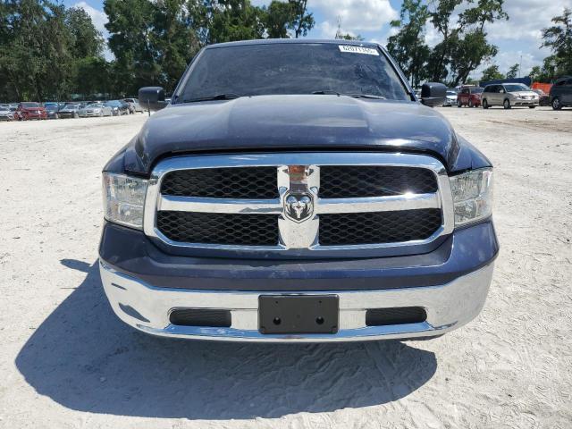2017 RAM 1500 SLT - 1C6RR6GT3HS682797