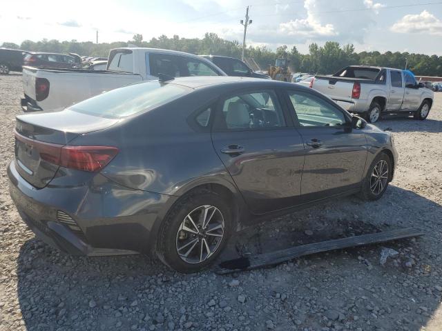 2023 KIA FORTE LX 3KPF24AD0PE553178