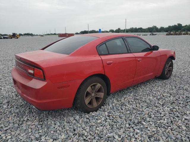 2012 DODGE CHARGER SE - 2C3CDXBG5CH172727