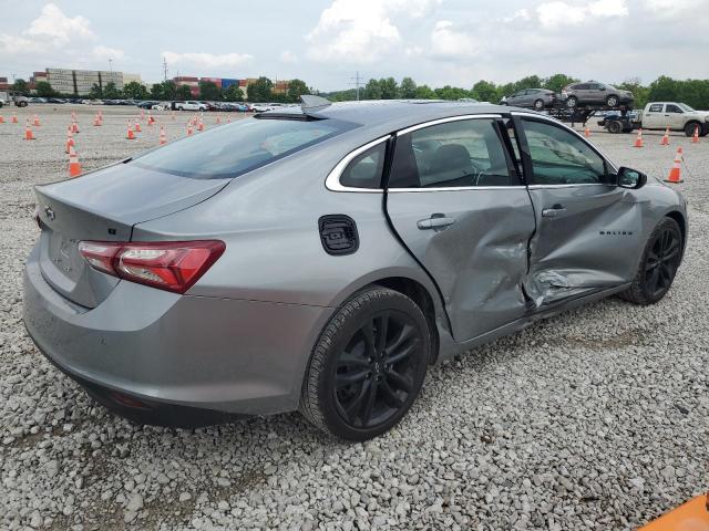 Vin: 1g1zd5st6sf111418, lot: 60107245, chevrolet malibu lt 20253