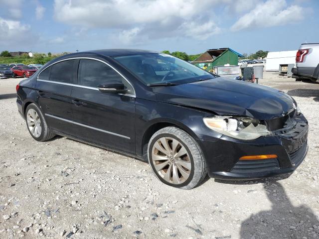 Vin: wvwmn7an8be707987, lot: 60456525, volkswagen cc sport 20114