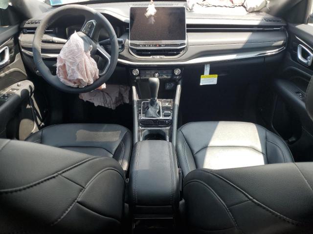 2024 JEEP COMPASS LI 3C4NJDCN8RT146213