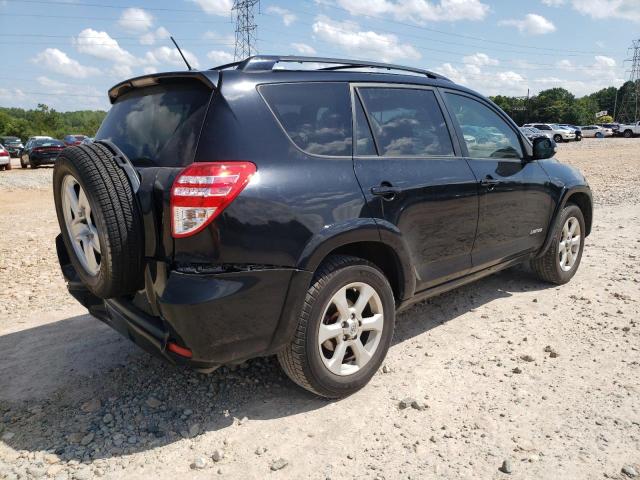Vin: jtmyk4dv4cd005127, lot: 61782915, toyota rav4 limited 20123