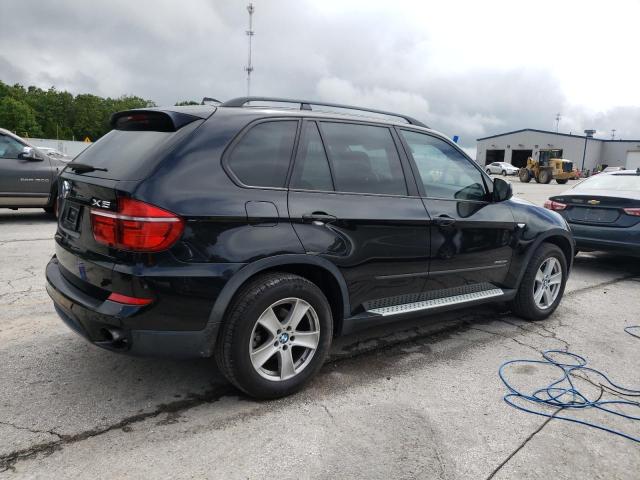 Vin: 5uxzw0c50cl673515, lot: 59812845, bmw x5 xdrive35d 20123