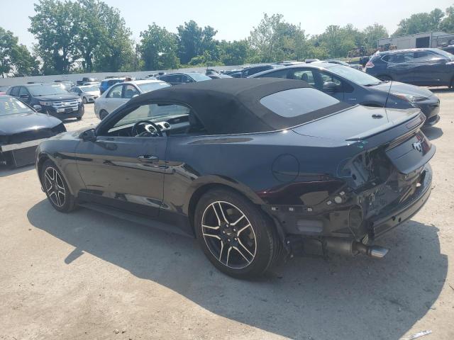 Vin: 1fatp8uh2k5181699, lot: 58892445, ford all models 20192