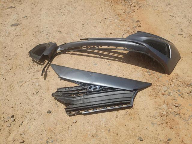 3kpc24a33je018251 - 2018 Hyundai accent se - #60264895