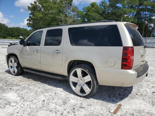 Vin: 1gnscje06dr290395, lot: 61279575, chevrolet suburban c1500 lt 20132
