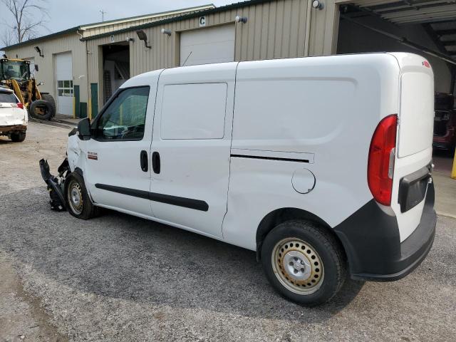 2020 RAM PROMASTER - ZFBHRFAB9L6R65813