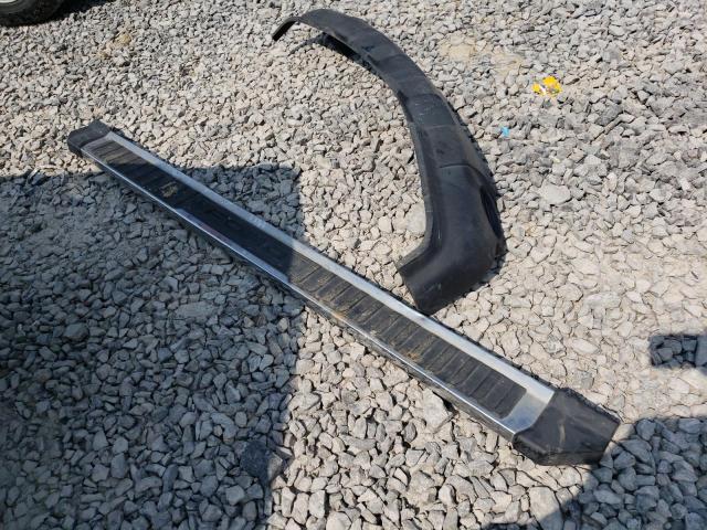 2017 FORD F250 SUPER - 1FT7W2B6XHEB36788