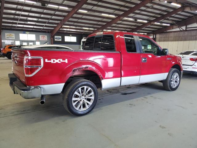 Vin: 1ftfx1efxbfa02685, lot: 59914615, ford f-150 super cab 20113
