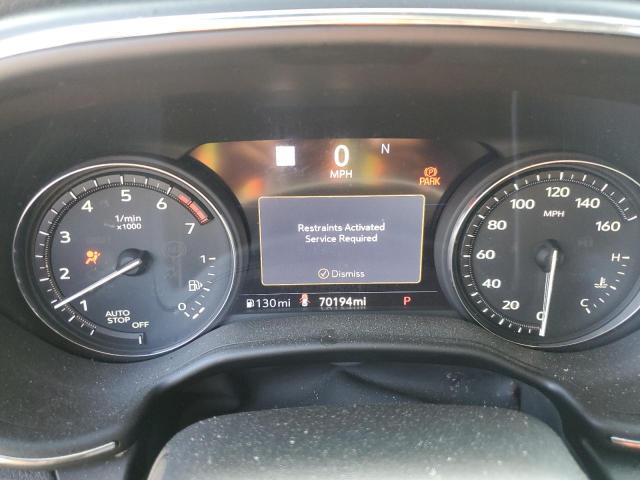 2020 CADILLAC CT5 PREMIU 1G6DN5RK7L0128067