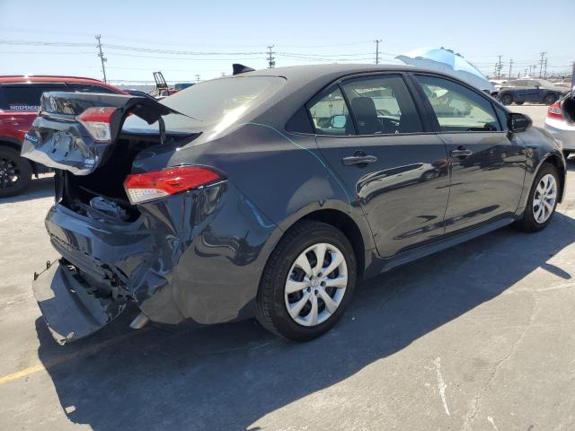 Vin: jtdbcmfe0r3039080, lot: 60744155, toyota corolla le 20243