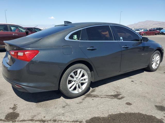 2016 CHEVROLET MALIBU LT - 1G1ZE5ST9GF269854
