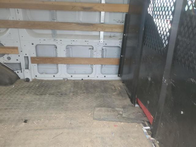 2018 FORD TRANSIT T- 1FTYR1YM9JKA98599