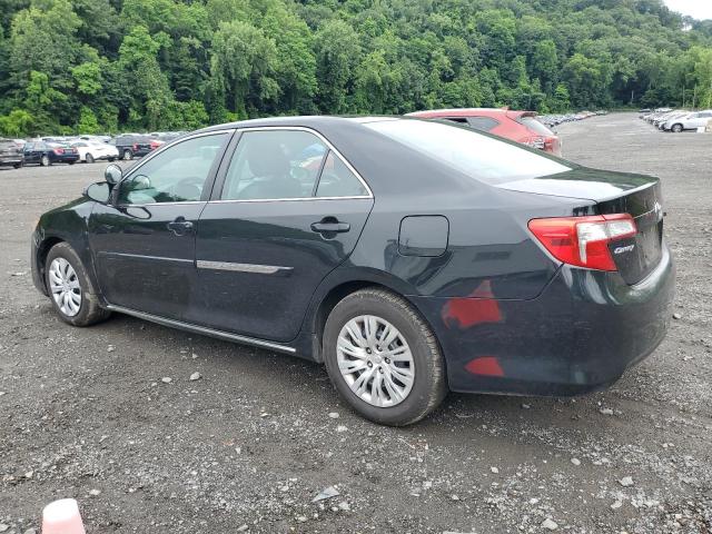 Vin: 4t4bf1fk5er400899, lot: 63002085, toyota camry l 20142