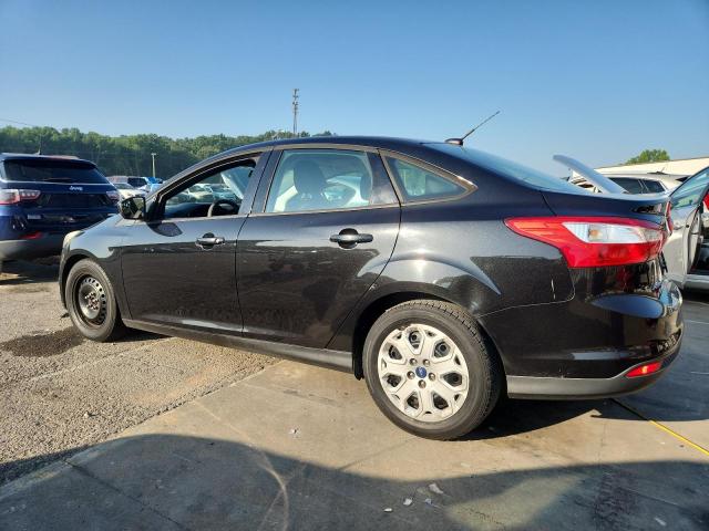 Vin: 1fahp3f29cl310679, lot: 62001415, ford focus se 20122
