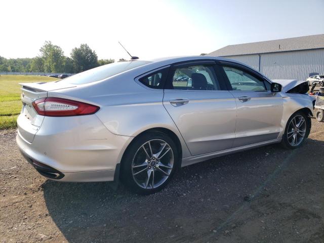 Vin: 3fa6p0k93dr101983, lot: 62858865, ford fusion titanium 20133
