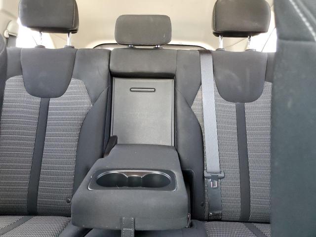 2022 KIA SORENTO 5XYRG4LCXNG083129