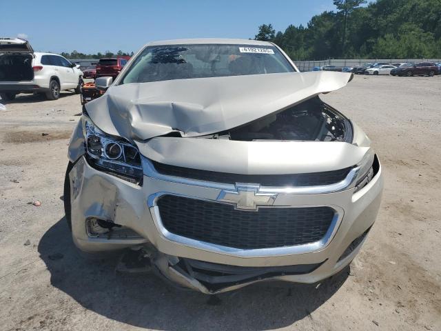 2015 CHEVROLET MALIBU LTZ 1G11F5SL9FF318320