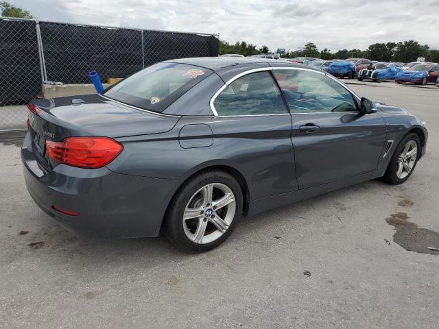 BMW 428 XI 2015 WBA3V9C50FP798698 photo #4