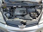 Lot #3308323156 2004 TOYOTA SIENNA CE