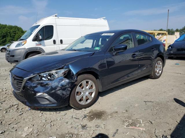 Vin: 3mzbm1t74gm326559, lot: 62702085, mazda 3 sport 2016 img_1
