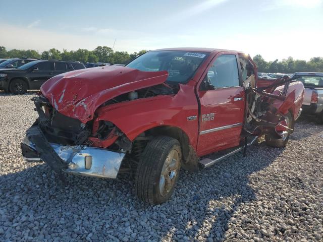 Vin: 1c6rr7lt1ds576175, lot: 60666025, ram 1500 slt 2013 img_1