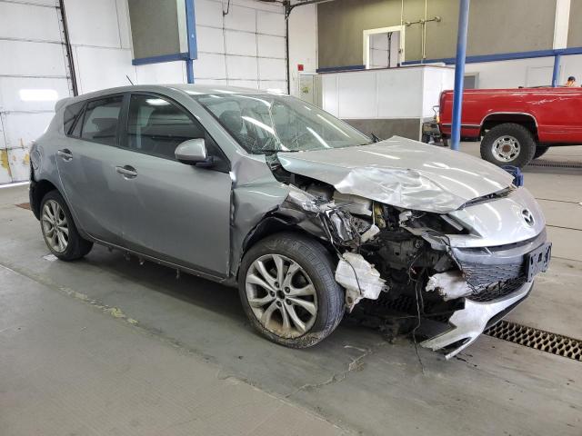 Vin: jm1bl1h61a1349324, lot: 59270135, mazda mazda3 s 20104