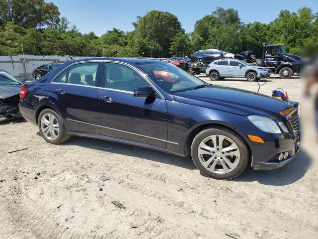 Vin: wddhf8hb4ba361756, lot: 59158195, mercedes-benz e-class 350 4matic 20114