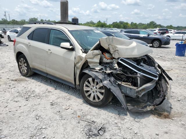 Vin: 2cnalpew3a6343746, lot: 58364675, chevrolet equinox lt 20104