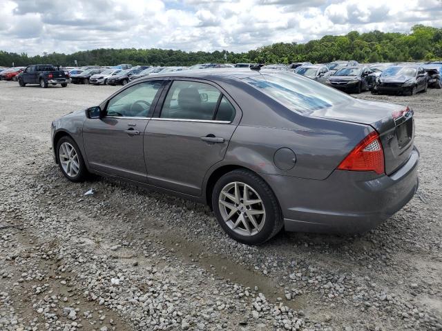 Vin: 3fahp0ja4cr292185, lot: 60916345, ford fusion sel 20122