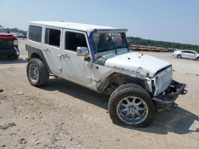 Vin: 1c4bjwfg6el322628, lot: 60561835, jeep wrangler rubicon 20144