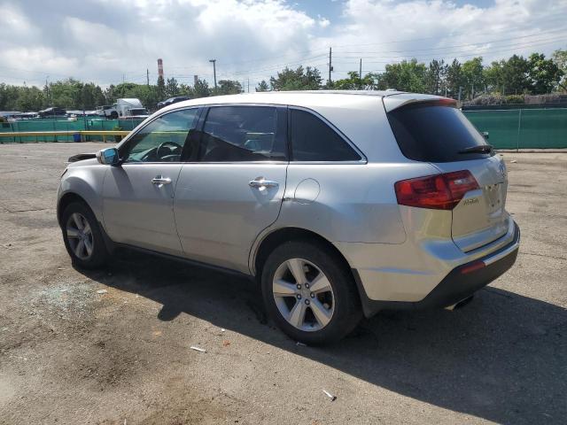 Vin: 2hnyd2h33ch540101, lot: 60722715, acura mdx technology 20122