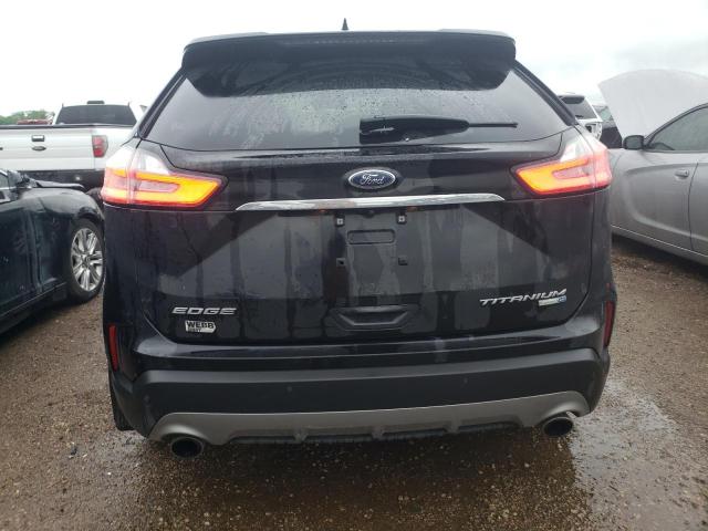 2020 FORD EDGE TITAN - 2FMPK4K97LBA16335