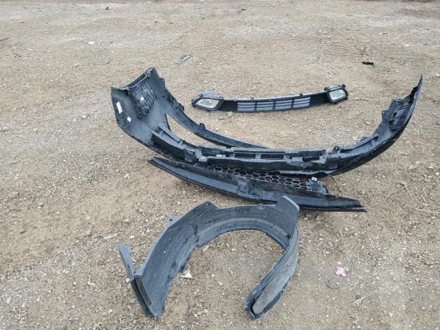 2017 KIA FORTE LX - KNAFK5A86H5674526