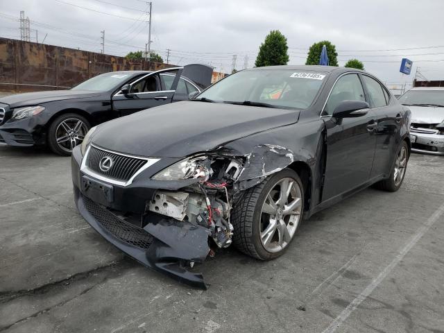 Vin: jthbf5c25a5119196, lot: 62361485, lexus is 250 2010 img_1