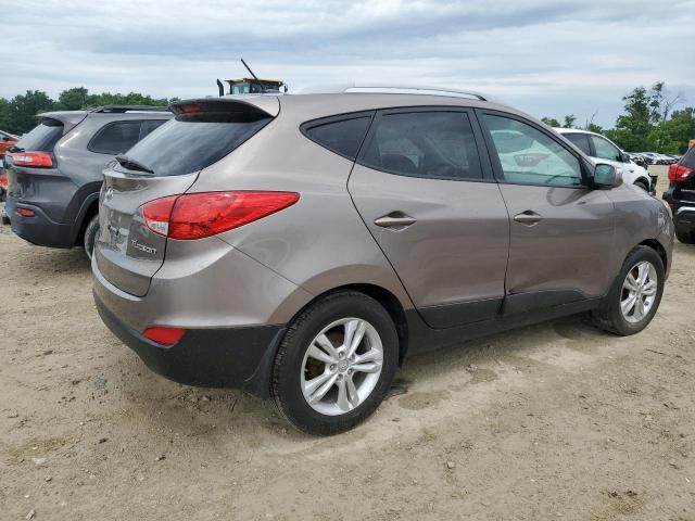 Vin: km8ju3ac6cu460128, lot: 59118765, hyundai tucson gls 20123