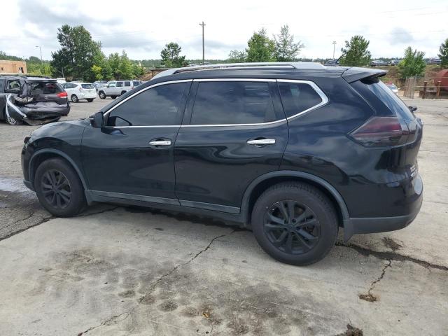 Vin: 5n1at2mt8ec861777, lot: 59888145, nissan rogue s 20142