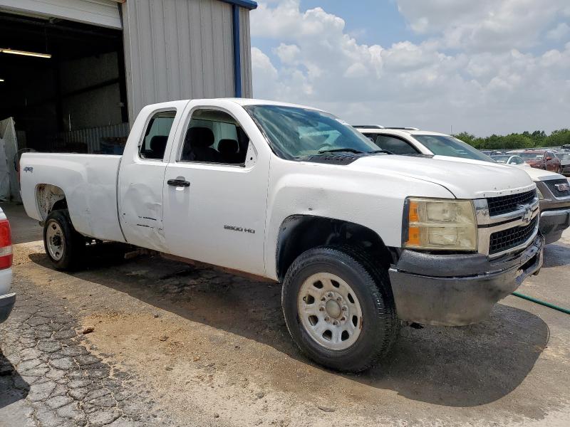 Vin: 1gc2kvcgxdz297742, lot: 59491095, chevrolet all models k2500 heavy duty 20134