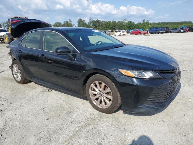 Vin: jtnb11hk6j3013493, lot: 62531285, toyota camry l 20184