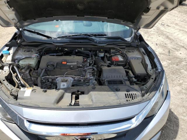 2017 HONDA CIVIC LX 19XFC2F56HE070928