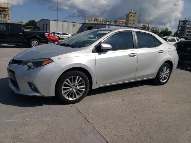 Vin: 5yfburhe6fp258054, lot: 59794315, toyota corolla l 2015 img_1