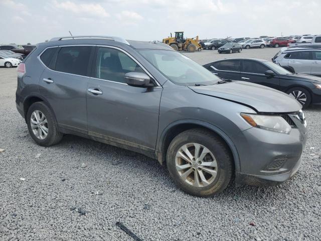 Vin: knmat2mtxfp586735, lot: 59394945, nissan rogue s 20154