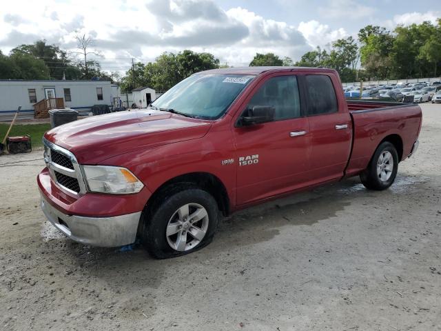 Vin: 1c6rr6gt2fs580338, lot: 59384835, ram 1500 slt 2015 img_1