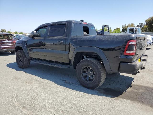 Vin: 1c6srfu98pn592066, lot: 59755295, ram 1500 trx 20232