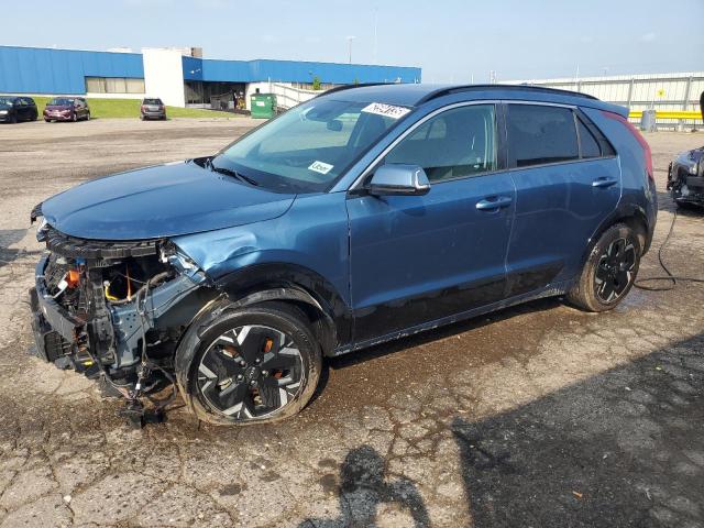 Vin: kndcr3l14r5112079, lot: 62594135, kia niro wind wind 2024 img_1