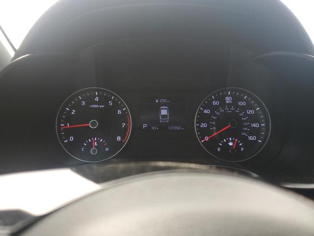 2020 KIA FORTE GT - 3KPF44AC7LE157504