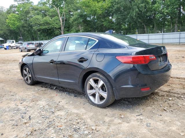 2013 ACURA ILX 20 TEC - 19VDE1F77DE001214
